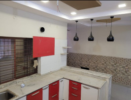 3 BHK 1600 Sq.ft. Villa for Sale in Kumhari, Durg