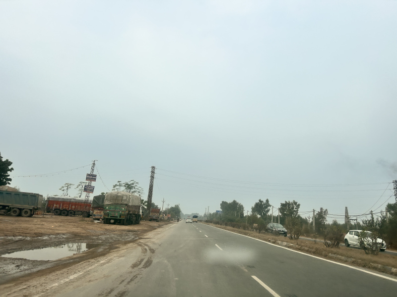 Panjokhara, Ambala photo 3