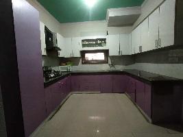 3 BHK Flat for Rent in Sector 64 Faridabad