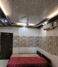 2 BHK Flat for Rent in Sector 63 Chandigarh