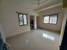 1 BHK Flat for Rent in Ujalaiwadi, Kolhapur
