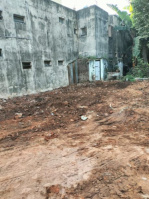  Commercial Land for Sale in Chengalpet, Chennai