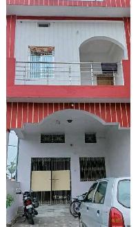 2 BHK House for Rent in Shubhankarpur, Darbhanga