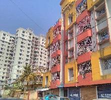 2 BHK Flat for Rent in Asansol, Kolkata
