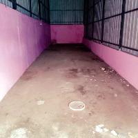  Commercial Shop for Rent in Old Washermenpet, Chennai
