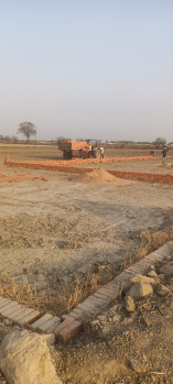  Residential Plot for Sale in Ramnagar, Varanasi