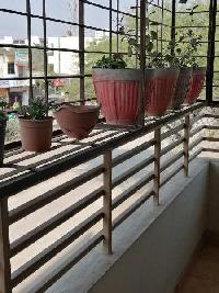 3 BHK House for Sale in Byramji Town, Nagpur