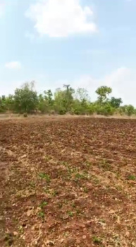  Agricultural Land for Sale in Kondhali, Nagpur