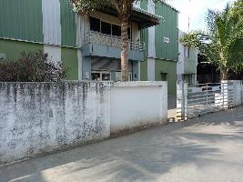  Warehouse for Rent in Jarod, Vadodara