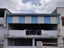  Warehouse for Sale in Pratapnagar R S, Vadodara