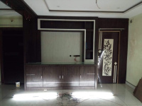 2 BHK Flat for Sale in Currency Nagar, Vijayawada