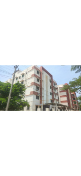 2 BHK Flat for Sale in Karumandapam, Tiruchirappalli