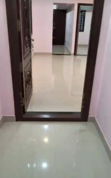 2 BHK House for Sale in Shanmuga Nagar, Tiruchirappalli