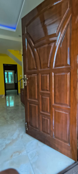 Sembattu, Tiruchirappalli photo 3