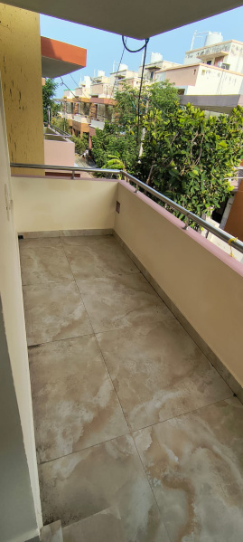 Sembattu, Tiruchirappalli photo 5