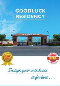  Residential Plot for Sale in Sejbahar, Raipur