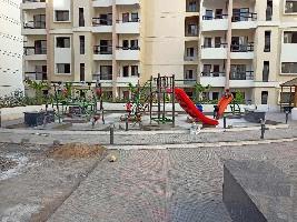 3 BHK Flat for Sale in New Dhamtari Road, Raipur