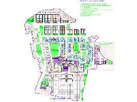  Residential Plot for Sale in Vidhan Sabha Road, Raipur