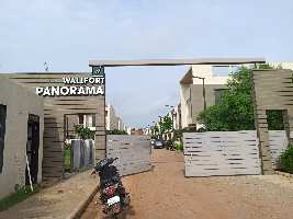 2 BHK Villa for Sale in Kamal Vihar, Raipur