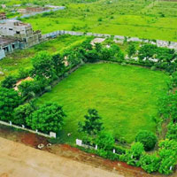 Residential Plot for Sale in Dunda, Raipur