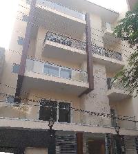 4 BHK House for Sale in Block F, Sector 26 Gurgaon