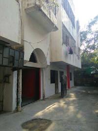 4 BHK Flat for Rent in Sector 14 Gurgaon