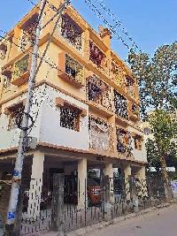 2 BHK Flat for Rent in Kasba, Kolkata