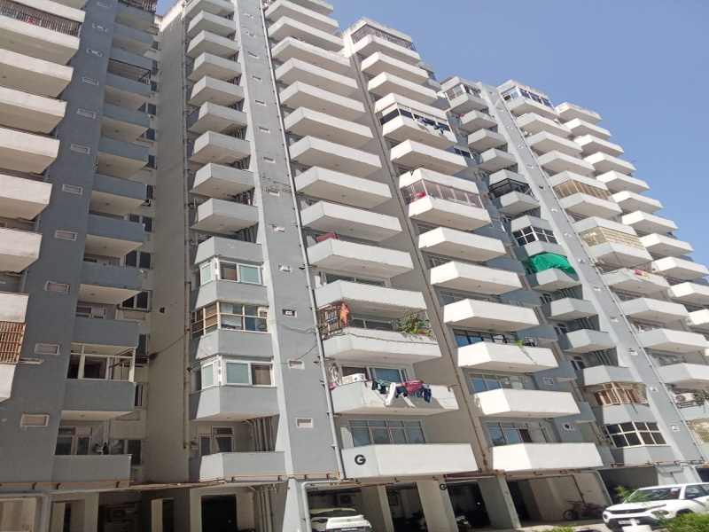  Commercial Shop 240 Sq.ft. for Sale in Sector 45 Faridabad