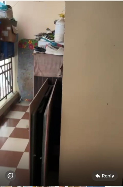 3 BHK 1240 Sq.ft. Builder Floor for Sale in Sector 86 Faridabad