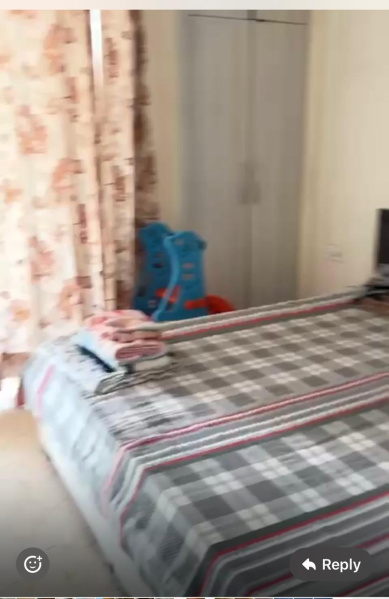 3 BHK 1240 Sq.ft. Builder Floor for Sale in Sector 86 Faridabad