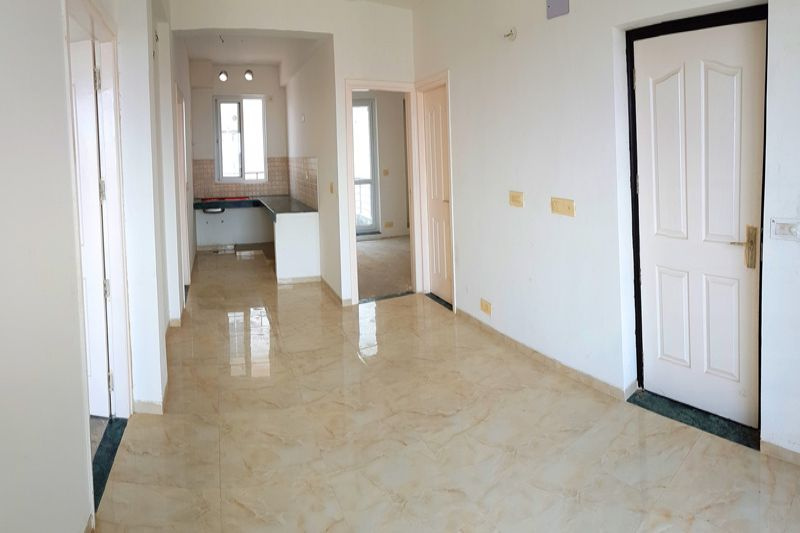 3 BHK 1490 Sq.ft. Builder Floor for Sale in Sector 75 Faridabad