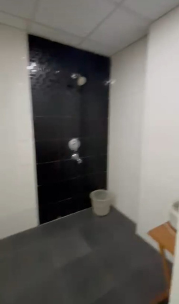  3500 Sq.ft. Penthouse for Sale in Sector 78 Faridabad