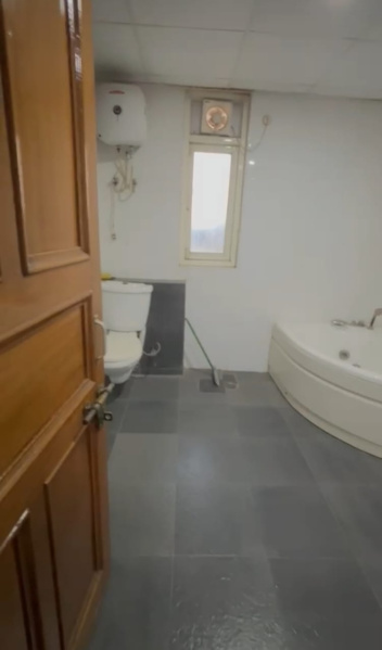  3500 Sq.ft. Penthouse for Sale in Sector 78 Faridabad