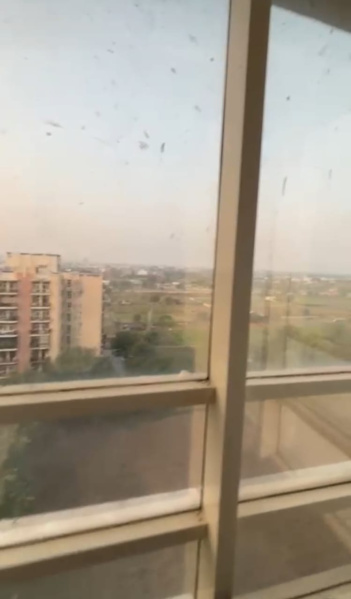  3500 Sq.ft. Penthouse for Sale in Sector 78 Faridabad