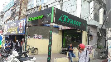  Showroom for Rent in Lawrence Road, Amritsar