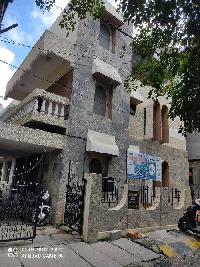 4 BHK House for Rent in Banashankari Stage 2, Bangalore