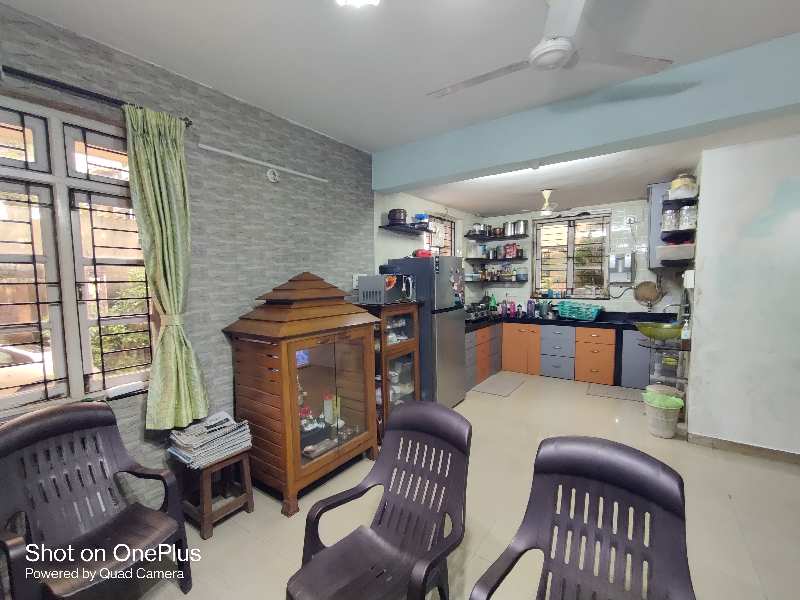 3 BHK 170 Sq. Meter House & Villa for Sale in Gogol, Margao (REI1093038)