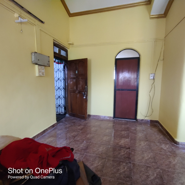 2 BHK Residential Apartment 80 Sq. Meter for Sale in Curtorim, Goa