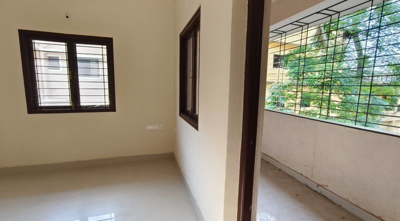 2 BHK Apartment 97 Sq. Meter for Sale in Panjim, Goa