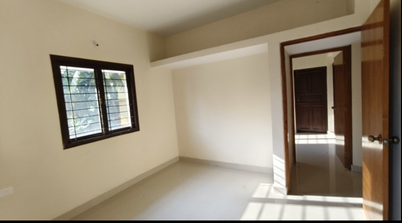 2 BHK Apartment 97 Sq. Meter for Sale in Panjim, Goa