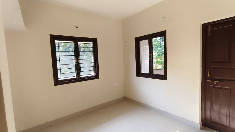 2 BHK Apartment 97 Sq. Meter for Sale in Panjim, Goa