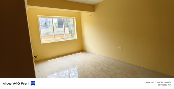 1 BHK Flat for Rent in Gogol, Margao