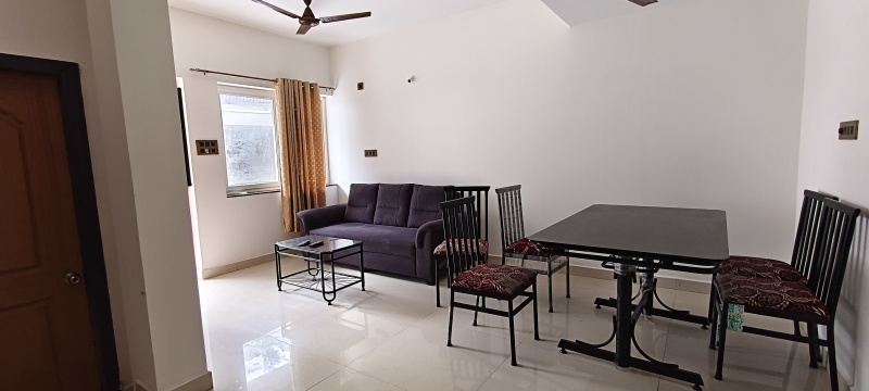 3 BHK Villa 160 Sq. Meter for Sale in Vasco-da-Gama, Goa