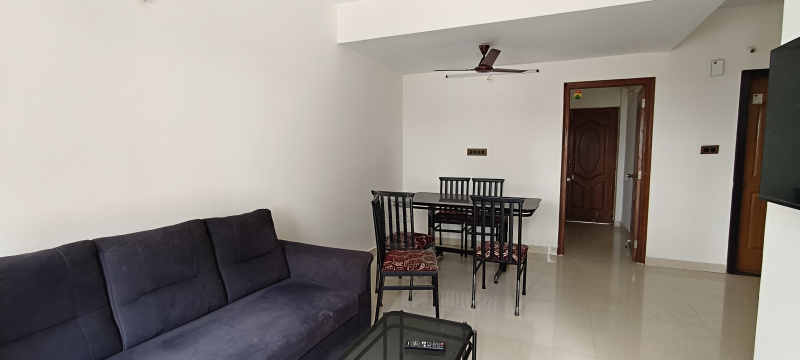 3 BHK Villa 160 Sq. Meter for Sale in Vasco-da-Gama, Goa