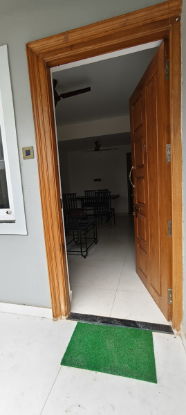 3 BHK Villa 160 Sq. Meter for Sale in Vasco-da-Gama, Goa