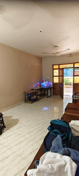 2 BHK Villa for Sale in Colva, South Goa, 