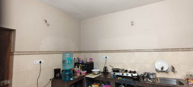 2 BHK Villa 177 Sq. Meter for Sale in Colva, South Goa, 