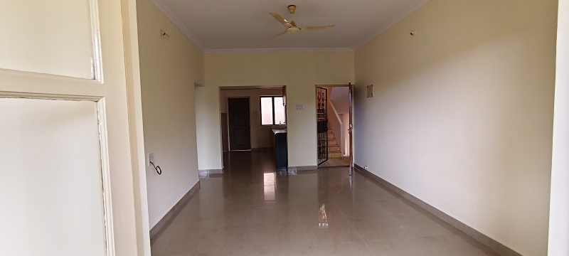 2 BHK 96 Sq. Meter Apartment for Sale in Margao, Goa