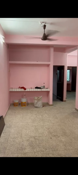 2 BHK Apartment 90 Sq. Meter for Rent in Vasco-da-Gama, Goa