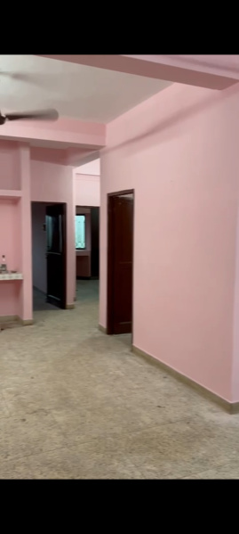 2 BHK Apartment 90 Sq. Meter for Rent in Vasco-da-Gama, Goa